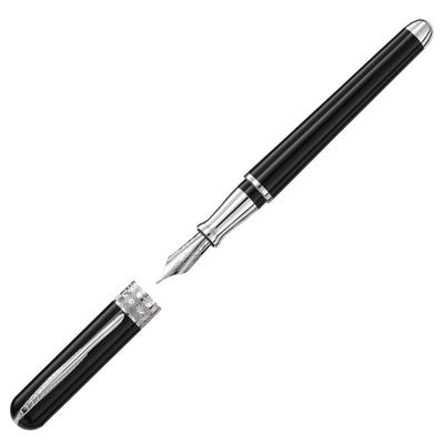Montblanc Подарочный набор чернил и письменных принадлежностей