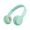 Беспроводные Bluetooth-наушники-вкладыши Macaron: Стерео, Длительное время работы от батареи, Универсальный, Идеально подходит для спорта и игр.