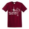 New the old grey whistle test mens tshirt pop retro rock metal band music tee