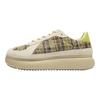 ONITSUKA TIGER Кеды Delecity из березовой древесины для крепа 1183C375-200