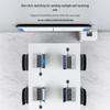 MT-Viki Wireless USB Screen Projector Kit