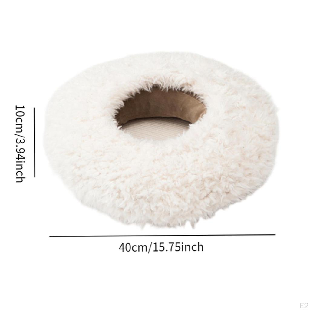 Реквизит для фотосъемки новорожденных, диван, детский фон, реквизит для позирования, удобная многофункциональная подушка