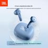 JBL Wave Flex True Wireless Bluetooth Earbuds