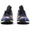 Zx Flux Nps Adidas Originals 'Черный Синий Желтый' B34467
