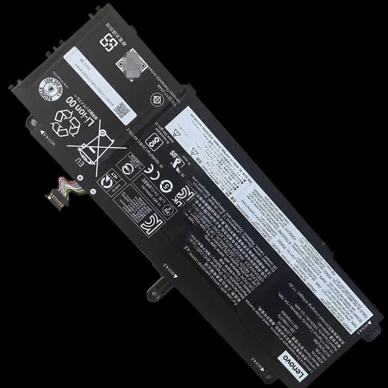 Lenovo ThinkPad X13 Gen 4 Original Laptop Battery