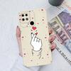 Для Xiaomi Redmi 10C 10X 10A Sport Чехол для телефона Защита камеры Мягкий Жидкий Силикон Бампер Чехол Для Redmi 10 C X A Sport Чехол