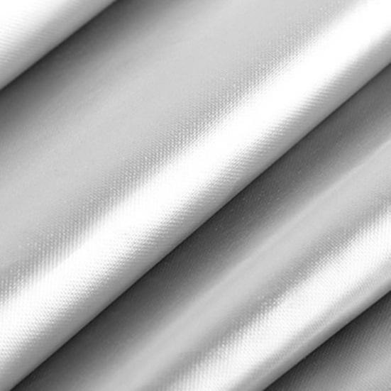 Durable Car Window Curtain Magnetic Soft Sun Protection