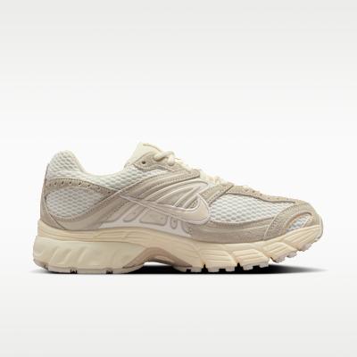 Nike Air Max Moto 2K Кожаный Дышащая поддержка Дышащая поддержка Бег