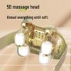 HEZHENG Neck and Shoulder Kneading Massager