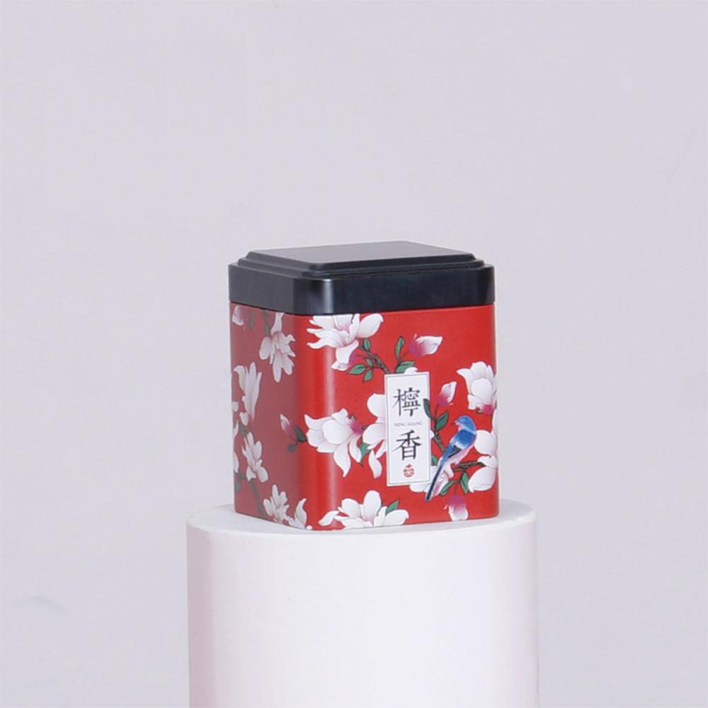 Многофункциональный контейнер для хранения, держатель для кухонной утвари, чайной коробки, банки для конфет, банки для чая