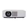 Panasonic PT-BMZ61C WUXGA Laser Projector (CN version)