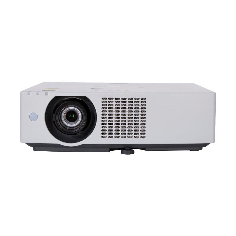 Panasonic PT-BMZ61C WUXGA Laser Projector (CN version)