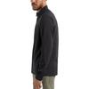 Arc'teryx Arcteryx SKYLINE Skyline Ls Unisex 29438