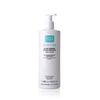 Martiderm Hidra-Firming Body Lotion 400ml