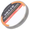 200M Phone LCD Screen Cutting Line High Hardness Steel Phone LCD Screen Separating Wire