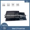 Ideal L69 Multi-Function Car Trunk Storage Box