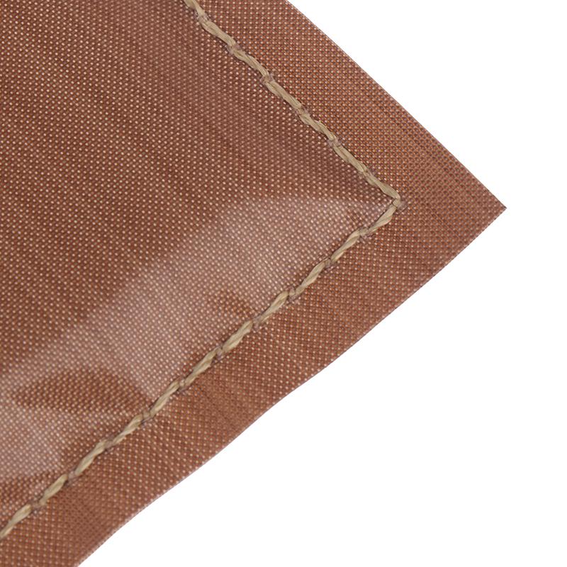 Подушка для термопресса, пресс-переносная подушка, набор подушек, железная бытовая подушка