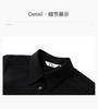 Ditto Women's Casual Shirt