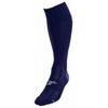Precision Unisex Adult Pro Plain Football Socks
