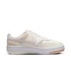 Nike ЖЕНСКАЯ GAMMA FORCE WHF1061 133 SAIL PHANTM