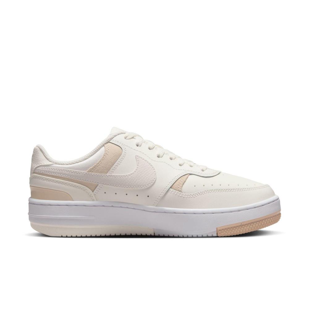 Nike ЖЕНСКАЯ GAMMA FORCE WHF1061 133 SAIL PHANTM
