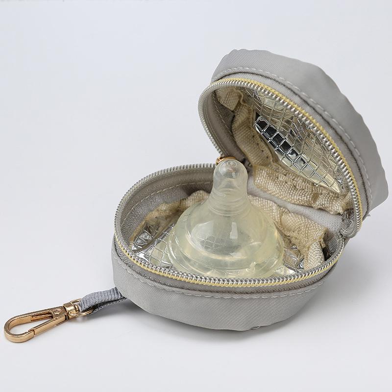 Сумки для подгузников для мамы, рюкзак для мамы, большая вместимость, дорожные сумки для подгузников, многофункциональные сумки для беременных с карманом для соски