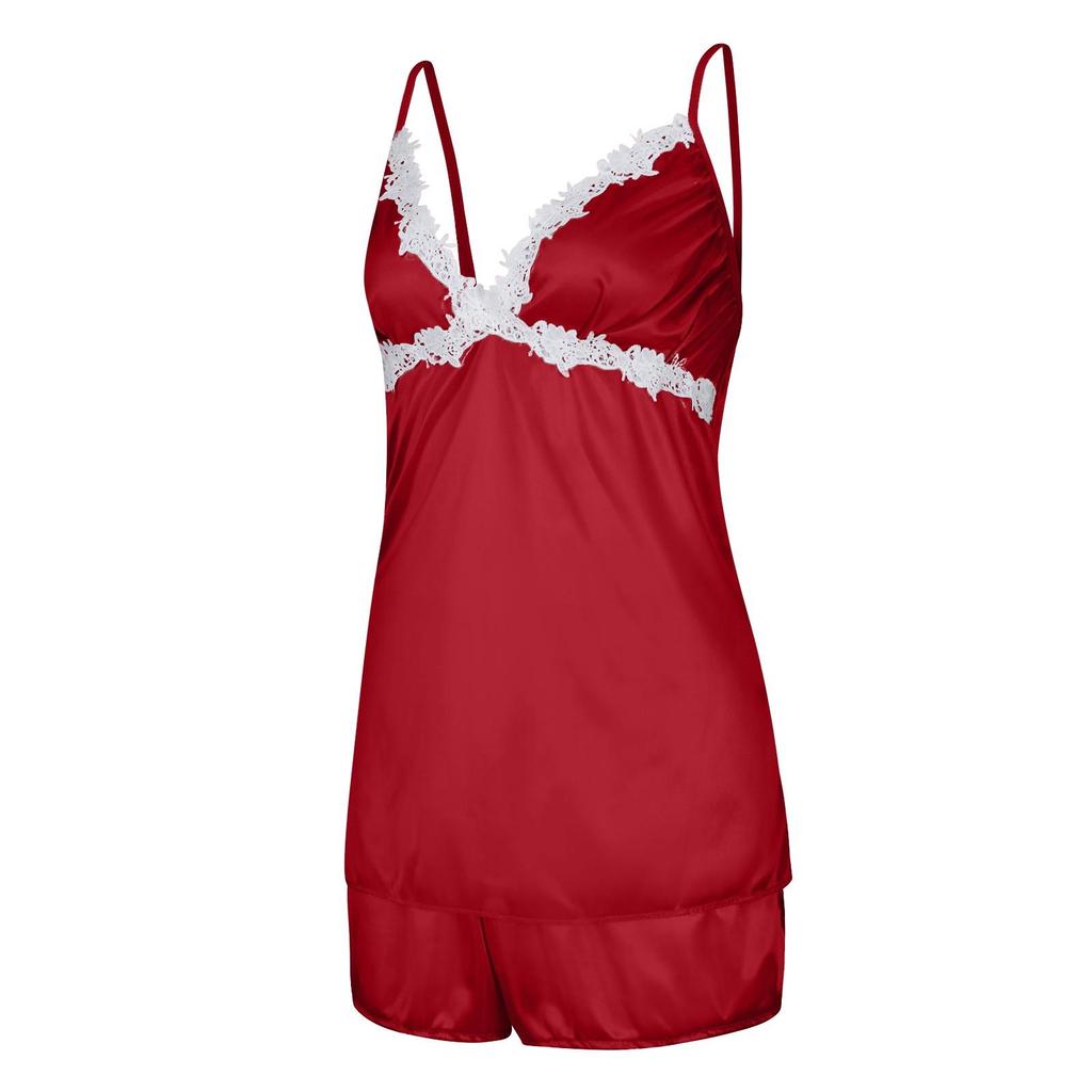 Женский комплект из 5 предметов, сексуальное нижнее белье с подвязками, халаты, кружевное боди, нижнее белье с глубоким V-образным вырезом