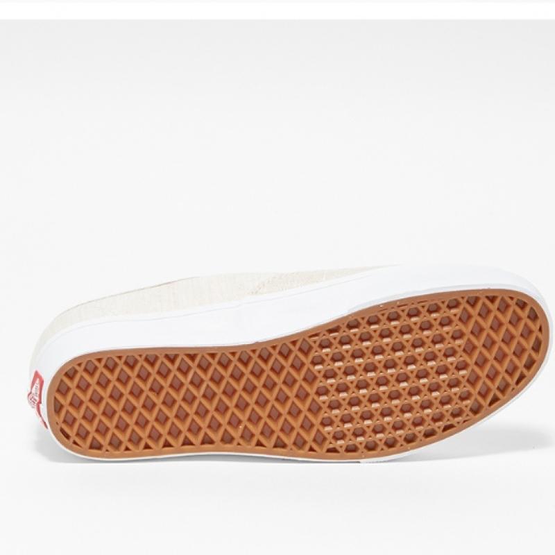 Vans Аутентичные летние льняные яйца Vn000bw5c9f1