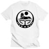 2023 New Chechnya Itschkerien Chechnya Tschetschnja ICHKERIA Chechen T-Shirt
