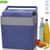 Electric Cooler - Clatronic - KB 3714 - 28 Liters - 12V/230V - Peltier Cooling