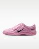 IO2388-600 Nike Total 90 3 "Футбольный мяч/Розовый рассвет" (Женский)