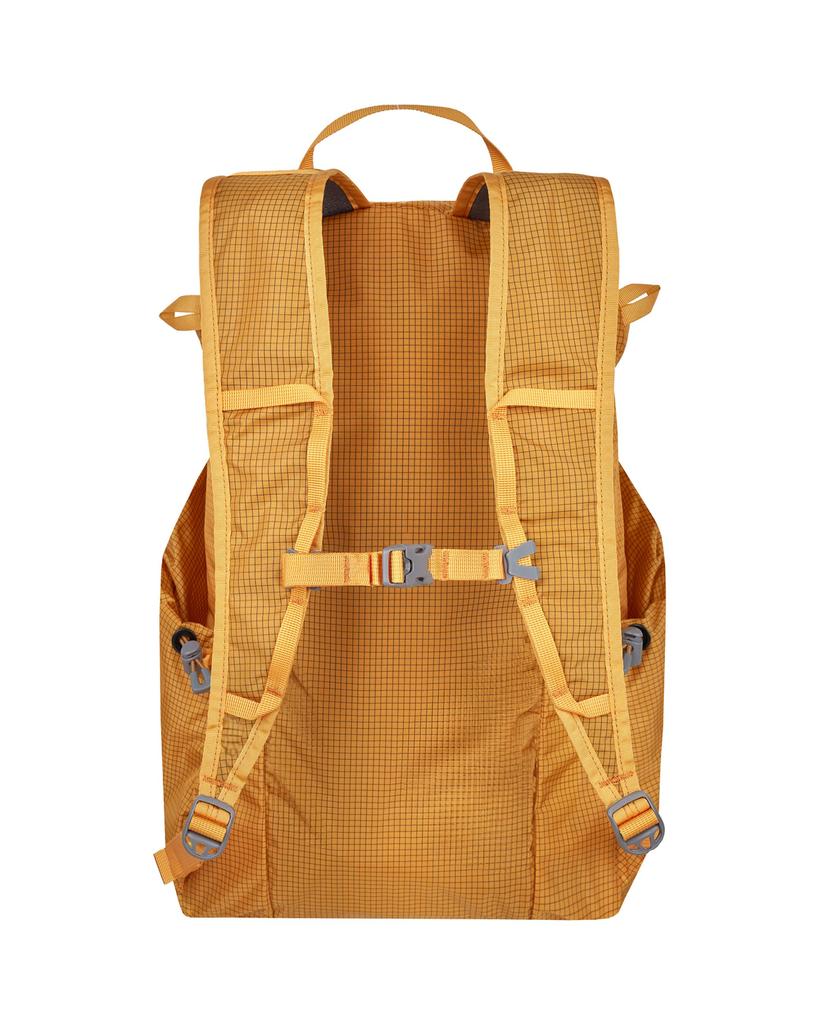 [Mystery Ranch] In & Out 18 19761672 Sunglow