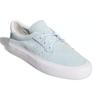 Adidas Originals Coronado Slip Resistant Low top Skateboard Shoes Men's Ding Blue EG2760
