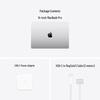 Apple MacBook Pro 14-inch M5 Laptop (CN version)