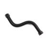 BHC670 Cylinder Head Vent Hose Pipe For BMW 1 Series F20 F21 2011-2016 3 F30 F80 F31 2012-2016 N13 Engine 11157608144