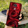 Для Nokia C21 C20 C30 C10 C31 C12 Чехлы G22 G21 G11 G10 G50 G60 Мягкий ТПУ Силиконовый Защитный Чехол для Nokia 5.4 2.4 8.3 7.1 6.2