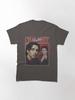 Harry Styles Timothee chalamet Classic T-Shirt