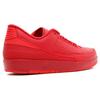 Jordan 2 Ретро Низкие Спортивные Красные 832819-606