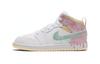 Jordan 1 Mid SE PS Ice Cream DD1667-100