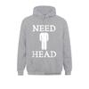 Мужские толстовки с капюшоном для взрослых Sudadera для унисекс «Грязная шутка» Harajuku, семейные толстовки с длинными рукавами, спортивная одежда унисекс