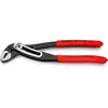 KNIPEX 8801-180 Alligator Water Pump Pliers (SB)