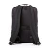 Samsonite Absson Backpack S Black Uk609002
