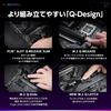 ASUS ROG STRIX Z890-F GAMING WIFI Процессоры Intel Core Ultra (Серия 2) Совместимая материнская плата E-ATX с сокетом LGA 1851 Z890 (Авторизованный японский дистрибьютор)