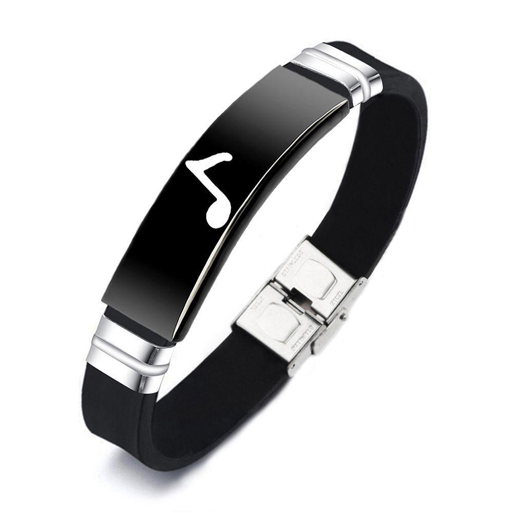 Аниме Наруто Регулируемый браслет-игрушки Учиха Итачи Акацуки Восстание ниндзя Косплей Браслеты Игрушки для детей Подарки для взрослых