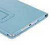 Universal IPad Mini 5 6 Folio Case With Auto Sleep Wake Support PU Leather Stand Cover 1-6