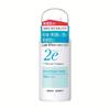 2e (Due) Moisturizing Mist, Portable Spray Type, Hypoallergenic Formula for Sensitive Skin, 50g