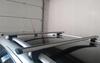 Bagażnik Dachowy Volkswagen Caddy Mk V; Van 4/5D Rok 2021-