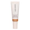 Тонирующий увлажняющий крем Natural Dewy - 4N Teak 45 мл