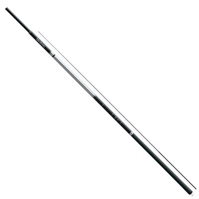 DAIWA Driving Rod Wave Road High Tone 80 Универсальное рыболовное удилище