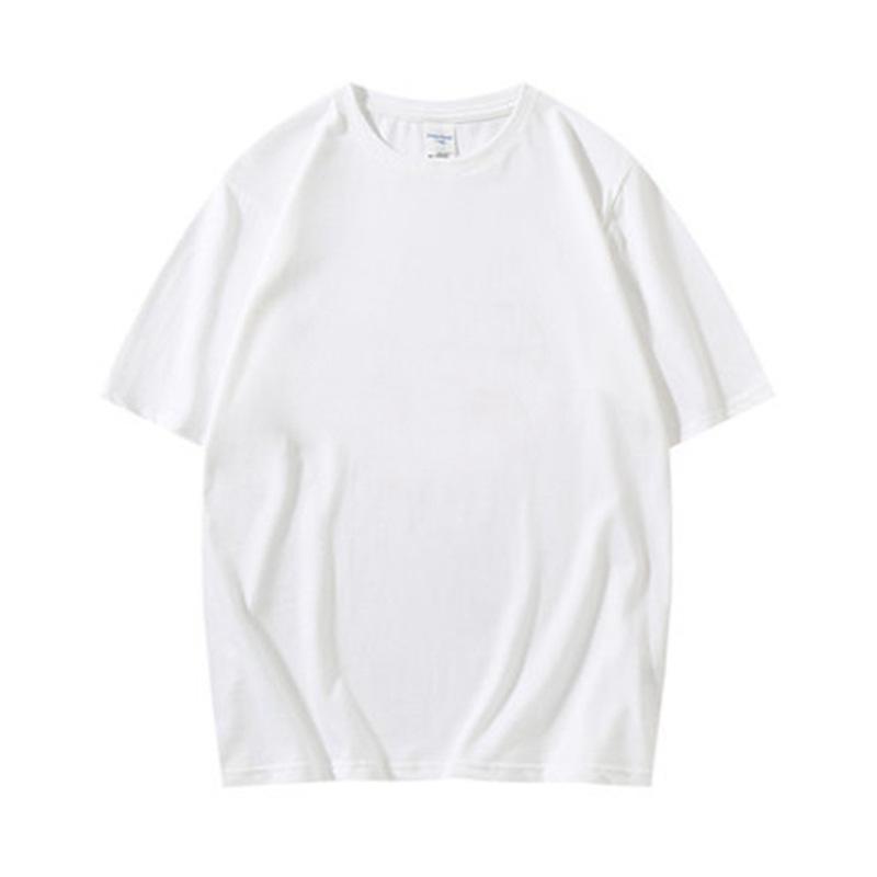 New Fashion Casual Blouse Sweet Cute Letter T-shirt Short Sleeve Top for Girls